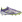 Adidas F50 Elite FG